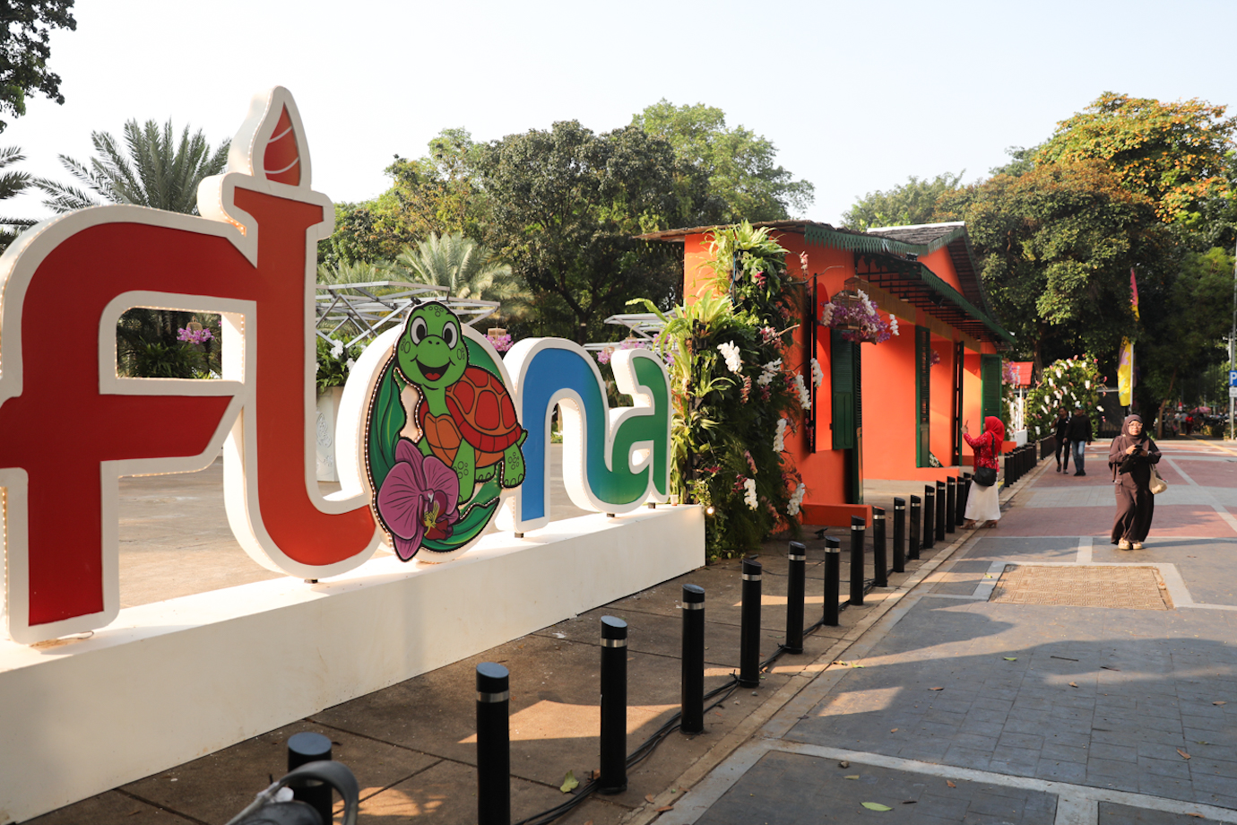 Flona 2025-6.jpg