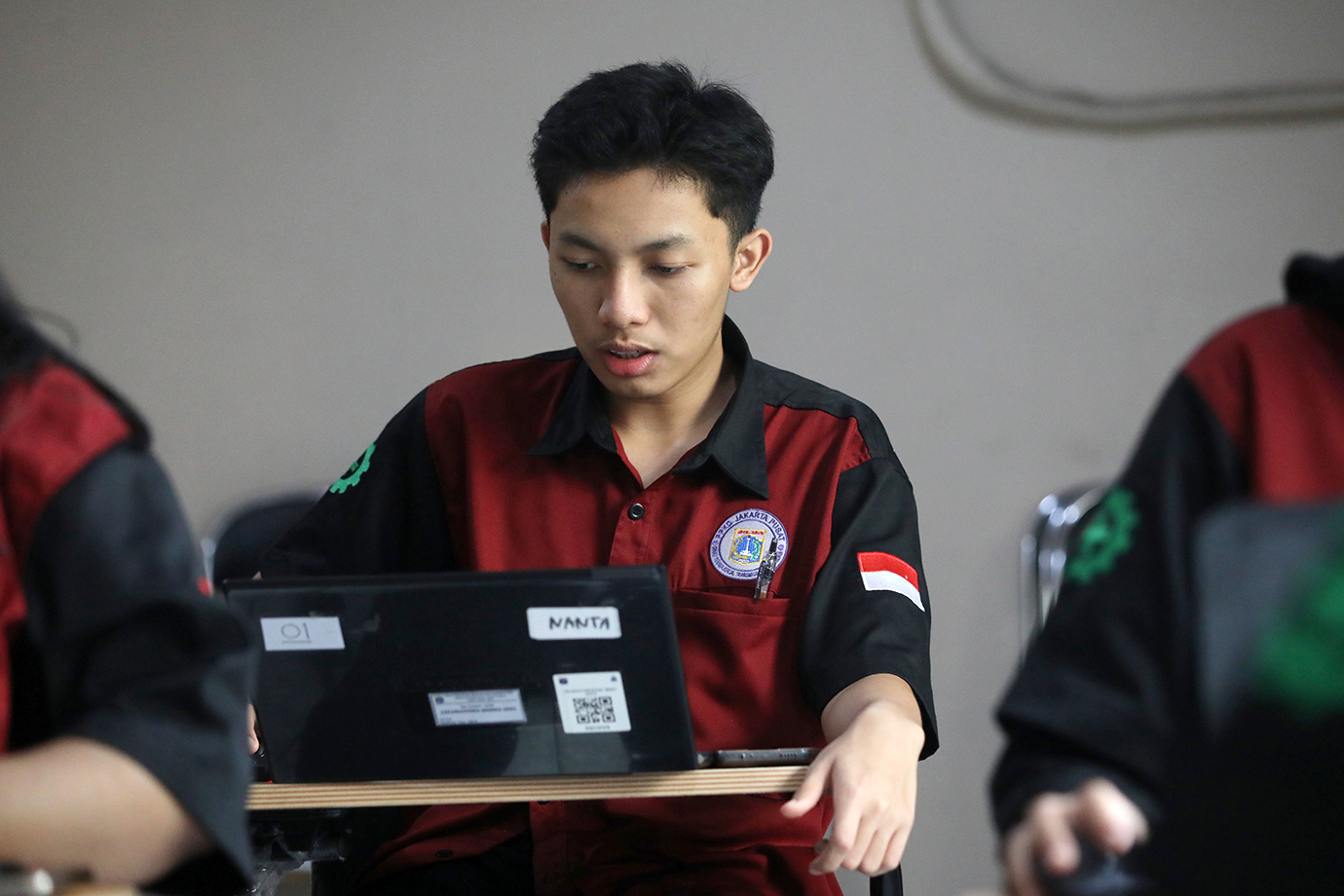 Pelatihan-MTU-Rusun-Jati-Rawasari-05.jpg