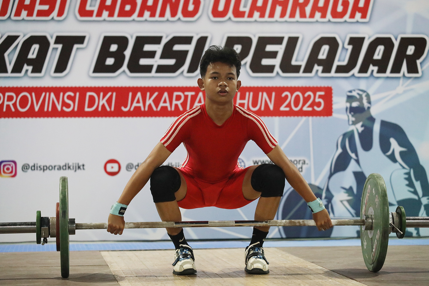 Dispora Gelar Invitasi Angkat Besi Tingkat Pelajar Tahun 2025_3.jpg