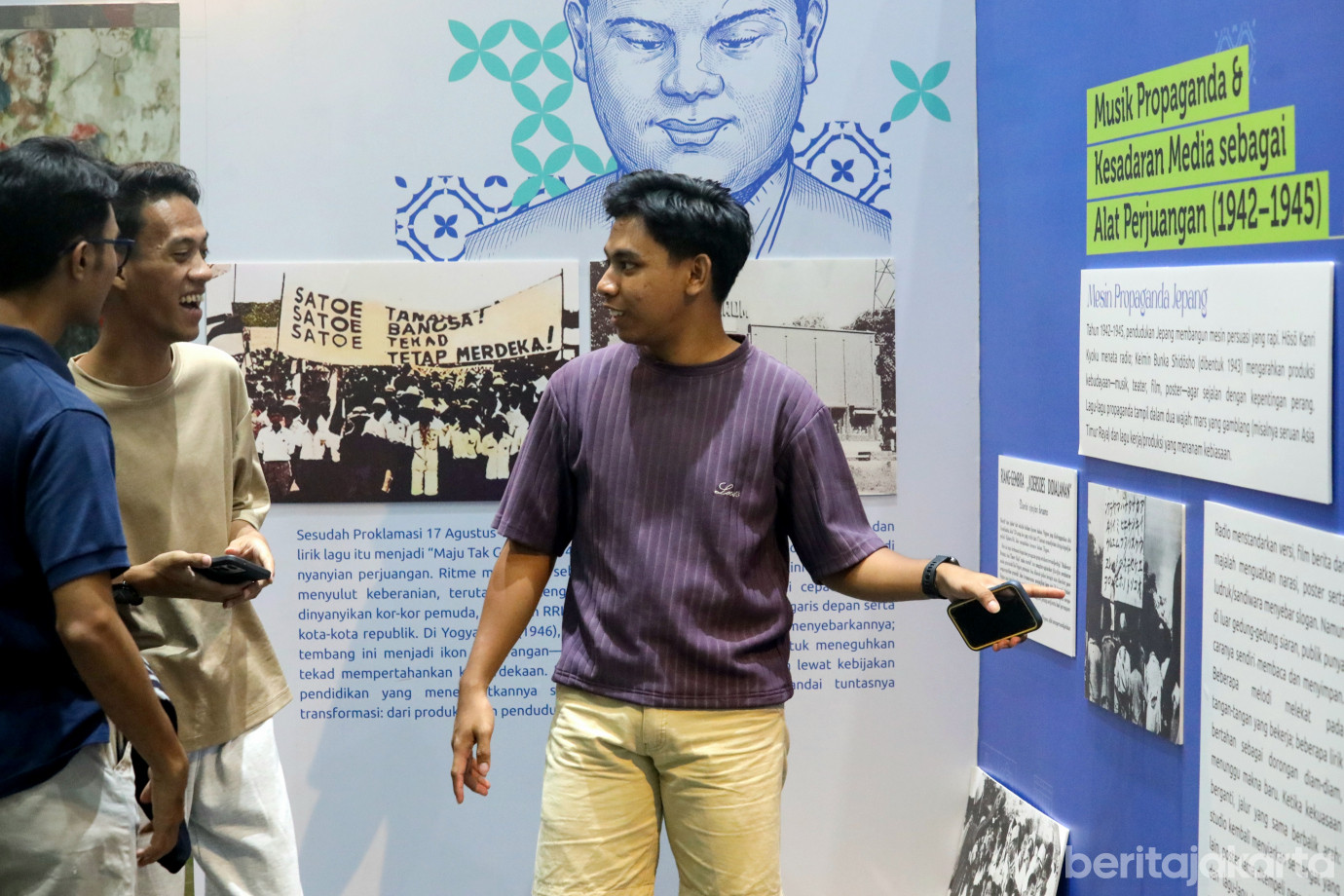 2 Pameran “Simfoni Perjuangan” di Museum Sejarah Jakarta_2.jpg