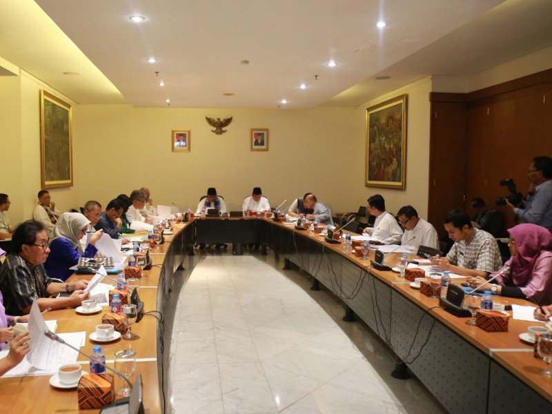 9q.jpg