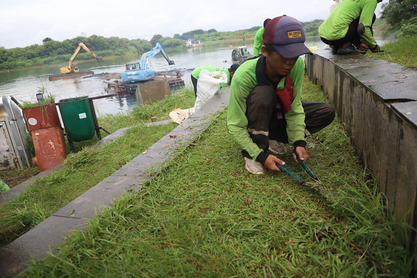 iin-apel-siaga-jkt-ria-rio-08.jpg