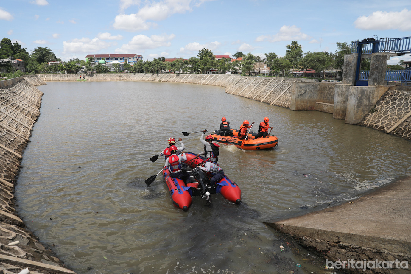 Simulasi Kebencanaan Jaktim-2.jpg