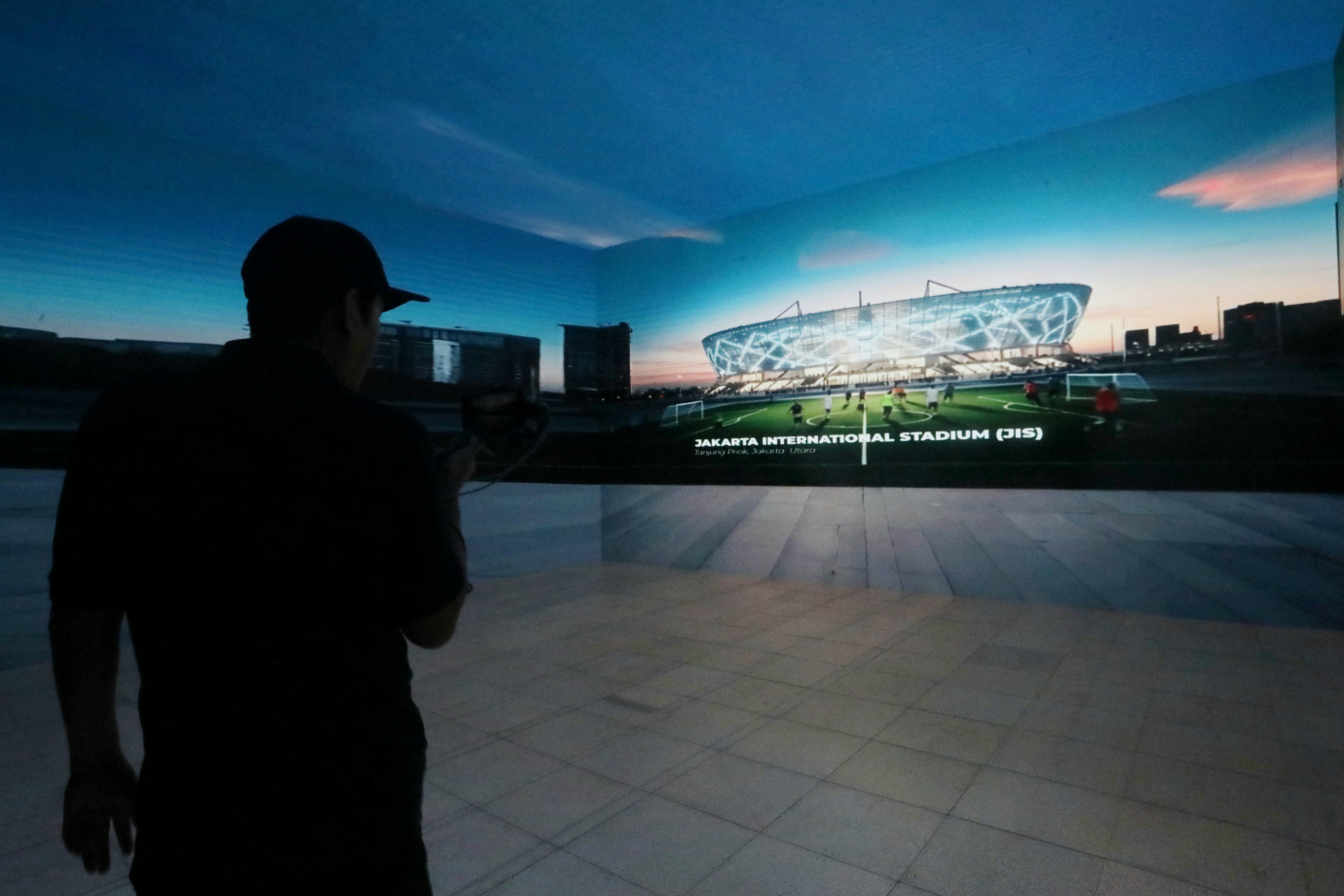 3 Immersive Room _Jakarta Bercerita_di Jakarta Fair 2025_3.jpg
