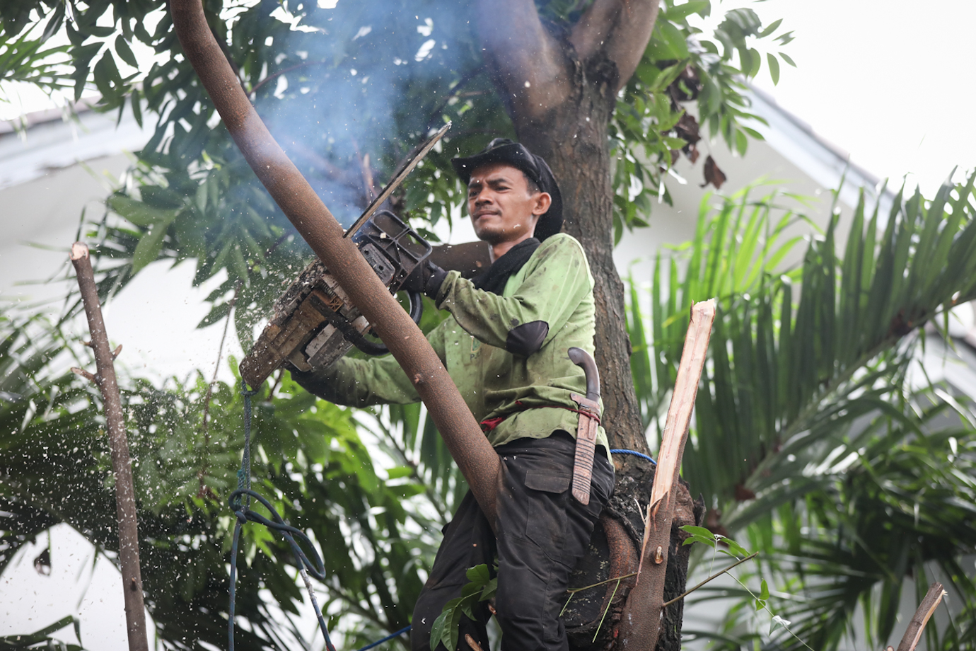 Rabu Menoping Kramat Jati-3.jpg