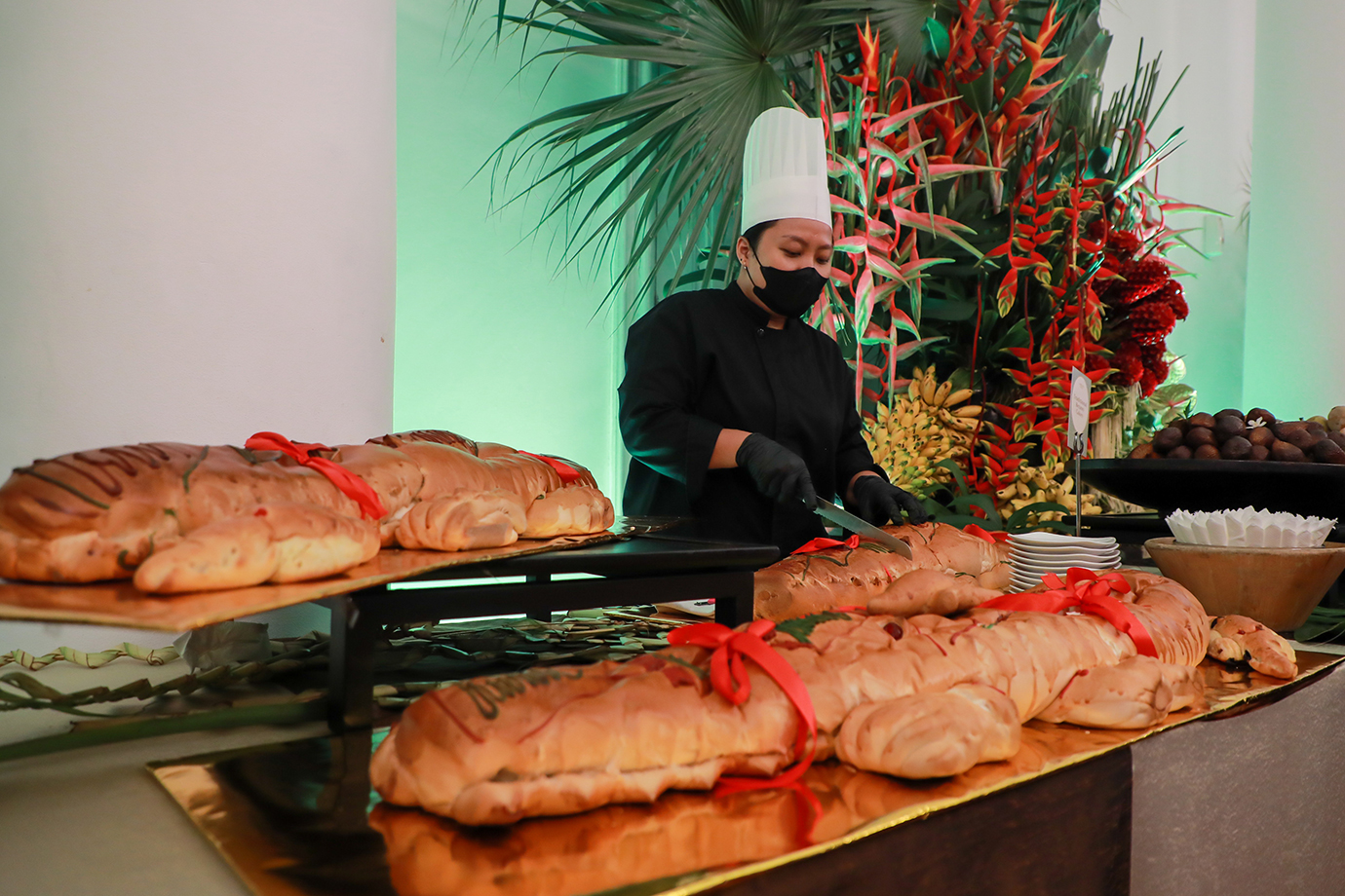 jamuan-makan-HUT-498-jakarta-04.jpg