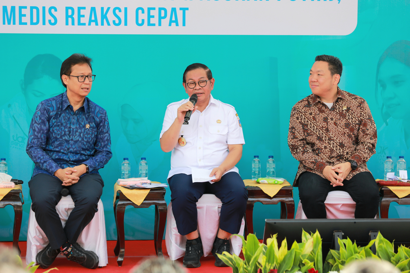 5 gub3kesehatan.jpg