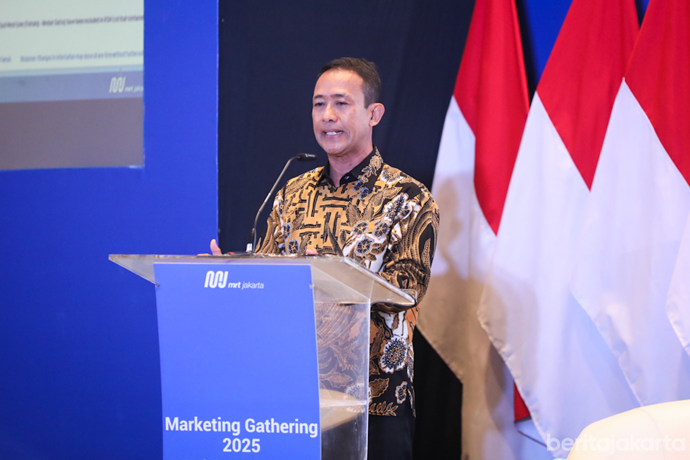 MRT Marketing Gathering-1.jpg