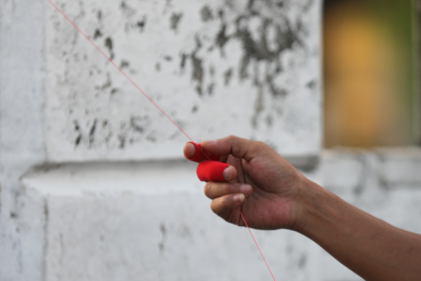 Layang-layang KBT-1.jpg