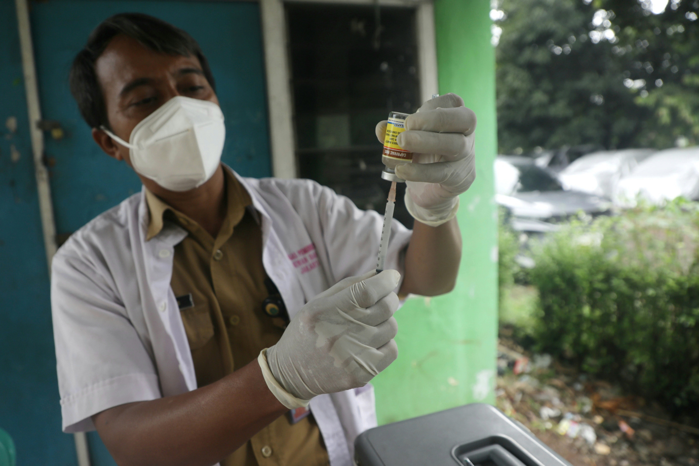 3 Vaksin HPR di RW.01 Kelurahan Malaka Sari_3.jpg