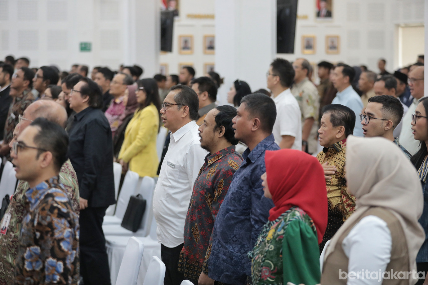 1.Rano Hadiri Peresmian IS-SMART (1).jpg