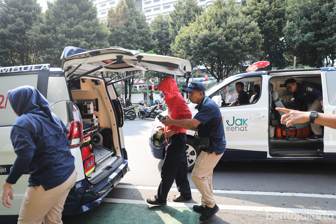 Jaga Jakarta-6.jpg