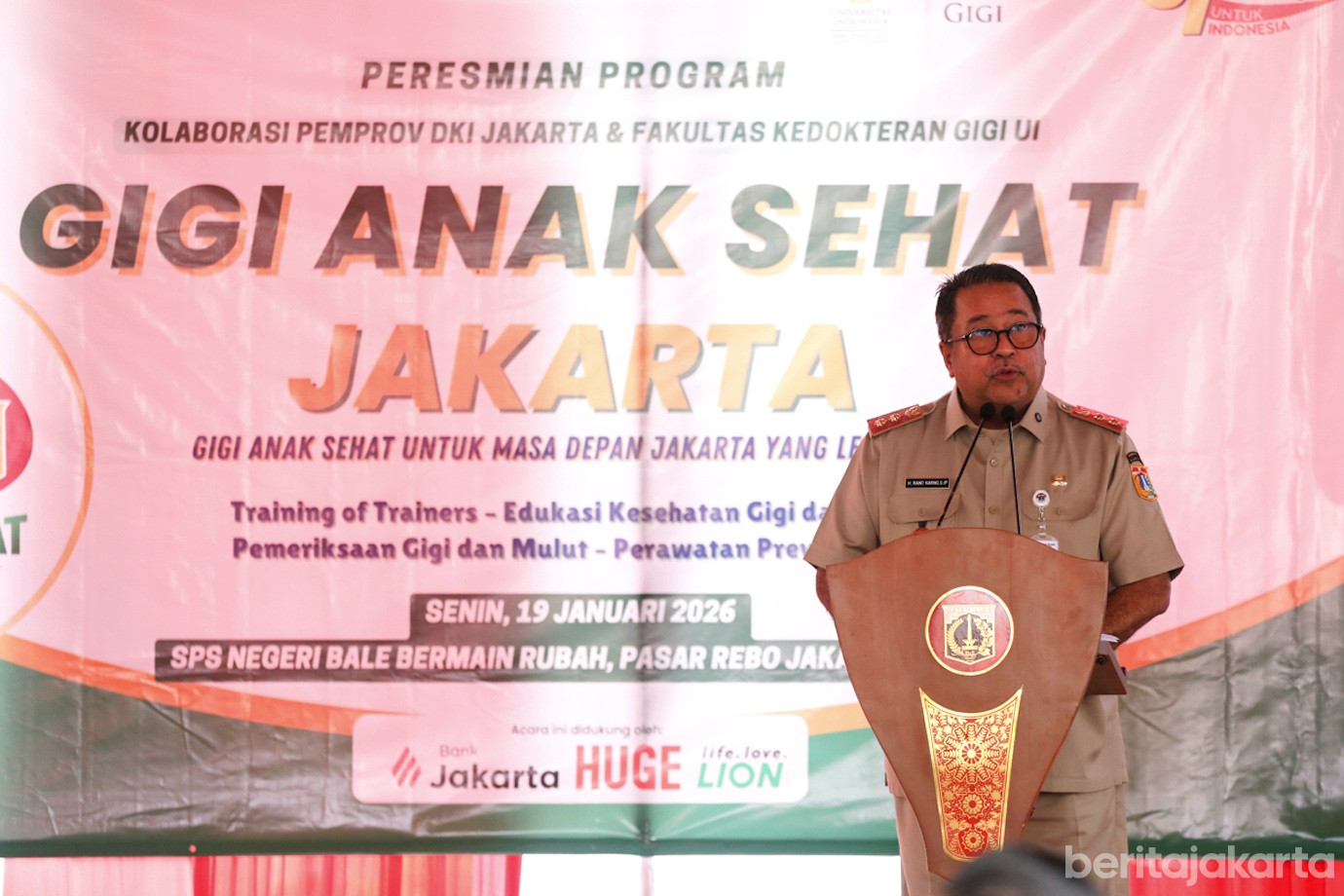 Wagub Gigi Anak Sehat Jakarta-6.jpg