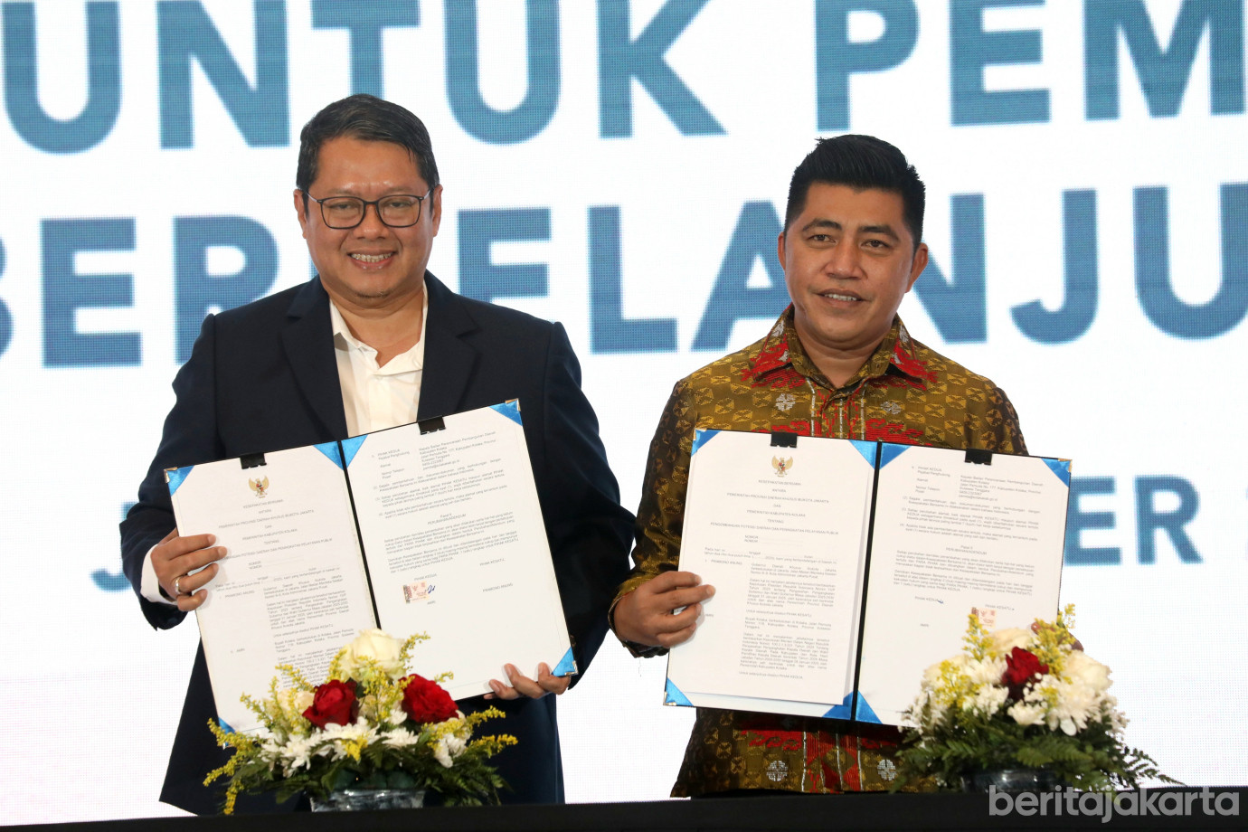 7 DKI Teken Kerja Sama dengan Lima Daerah di Forum FKD-MPU_7.jpg