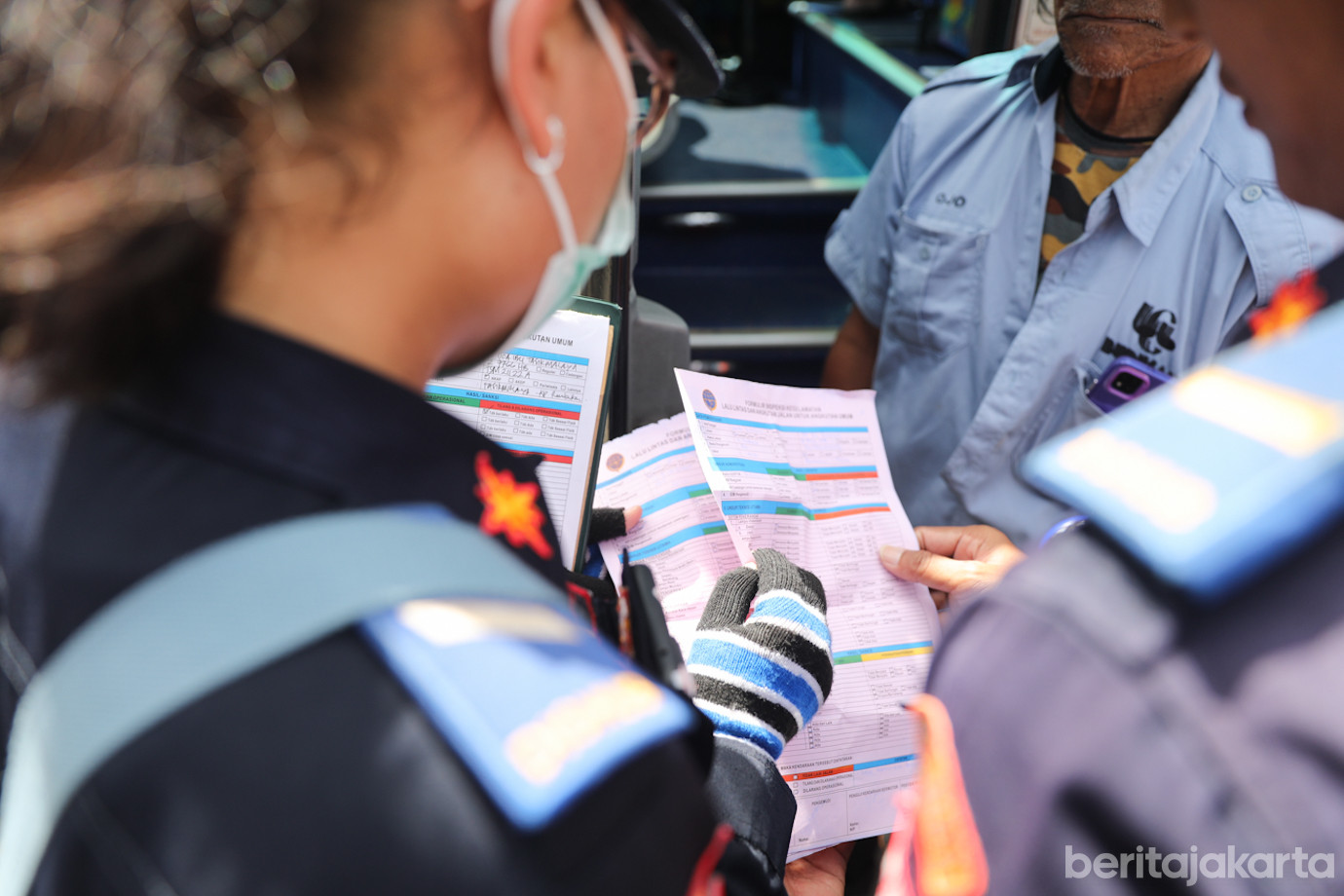 Ramp Check Kp Rambutan-6.jpg