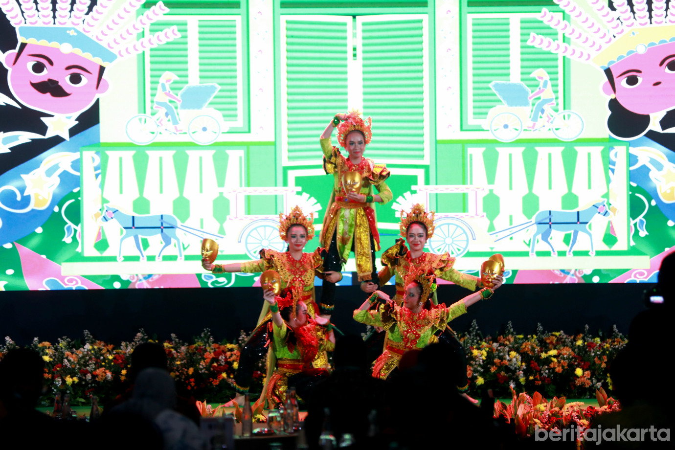 2 wagub seminar kor.jpg