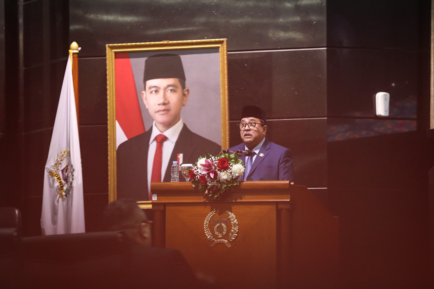 5 Paripurna Wagub-7.jpg