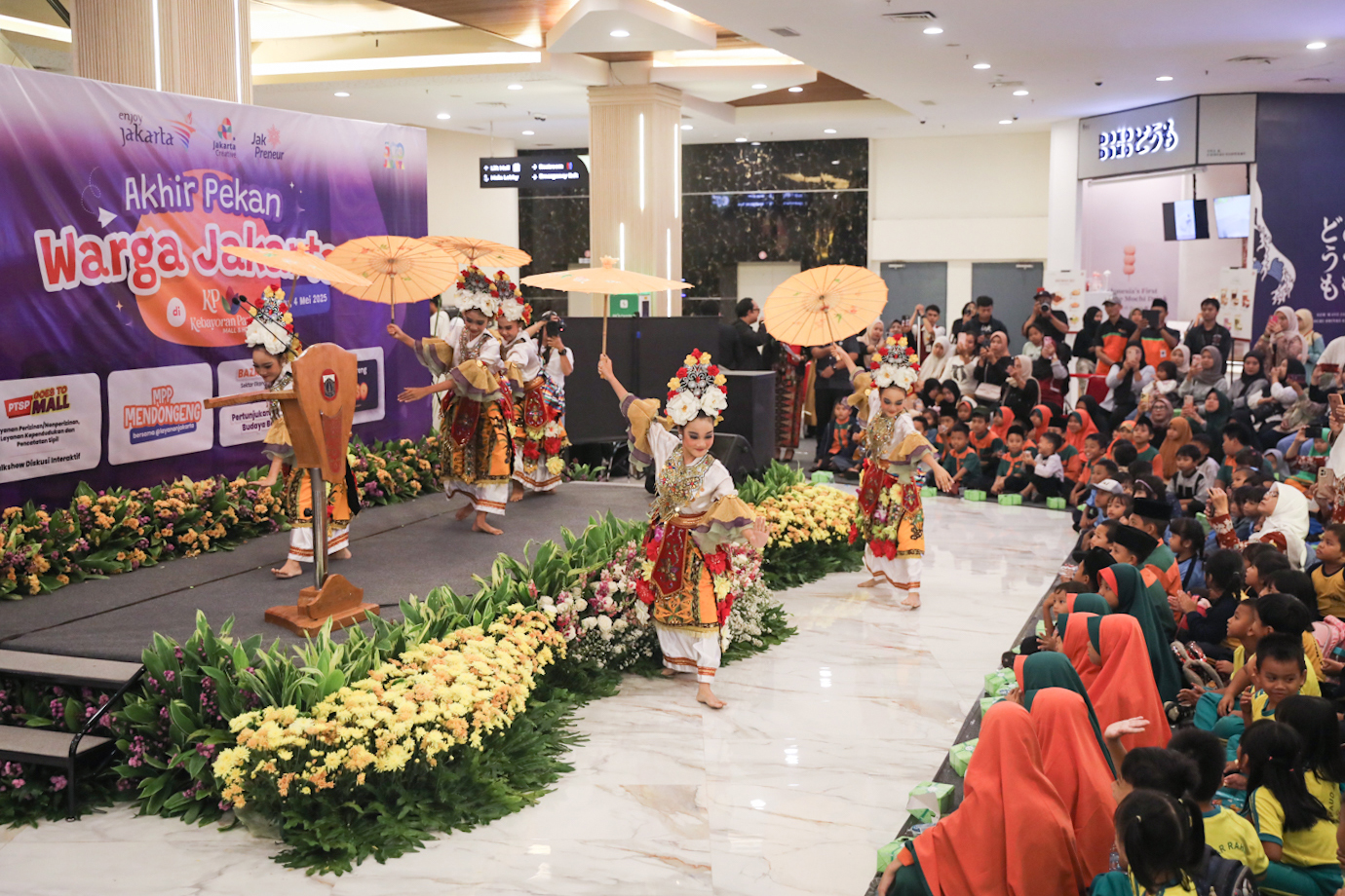 Rano-PTSP-Kebayoran-6.jpg