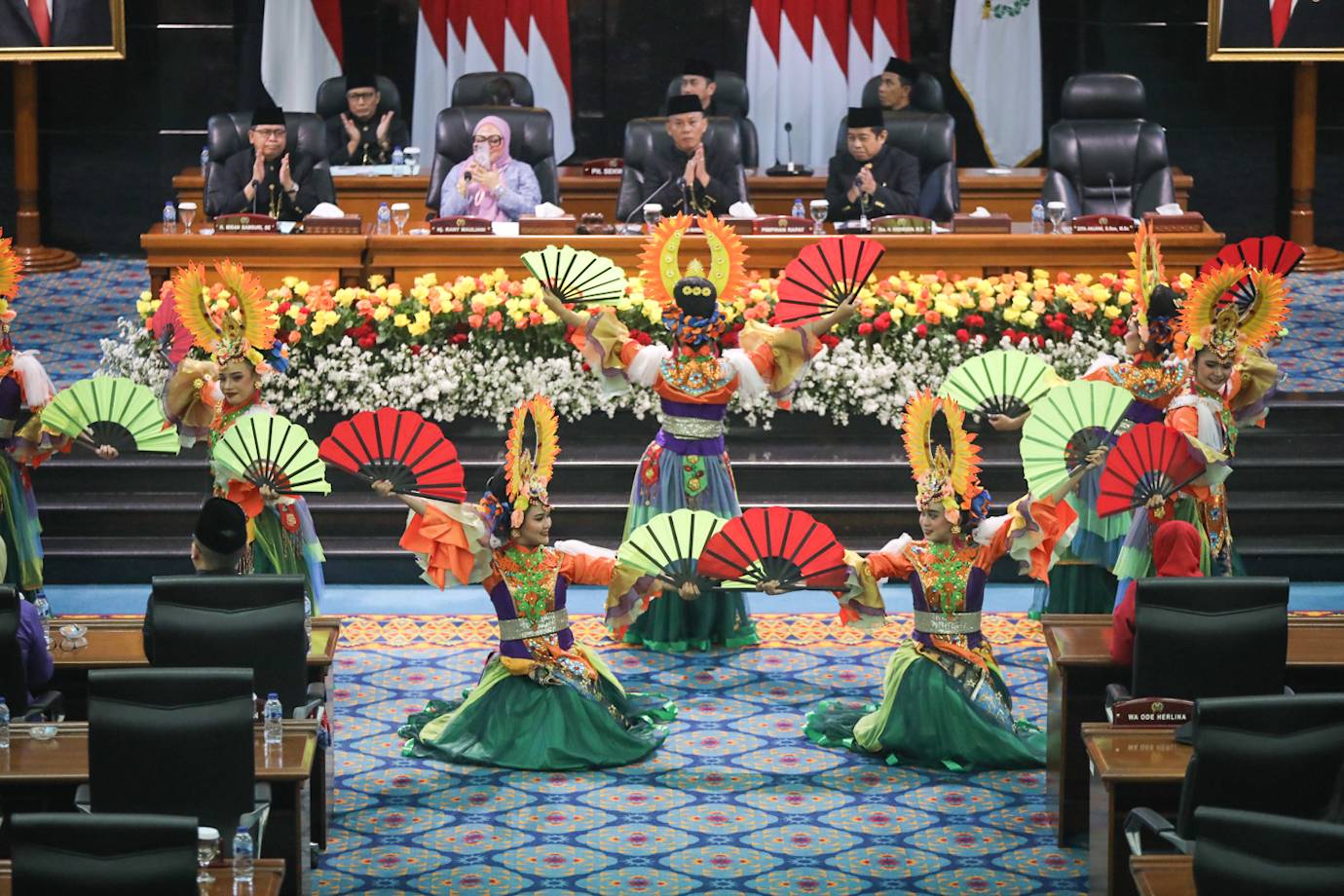 Paripurna HUT-6_11zon.jpg