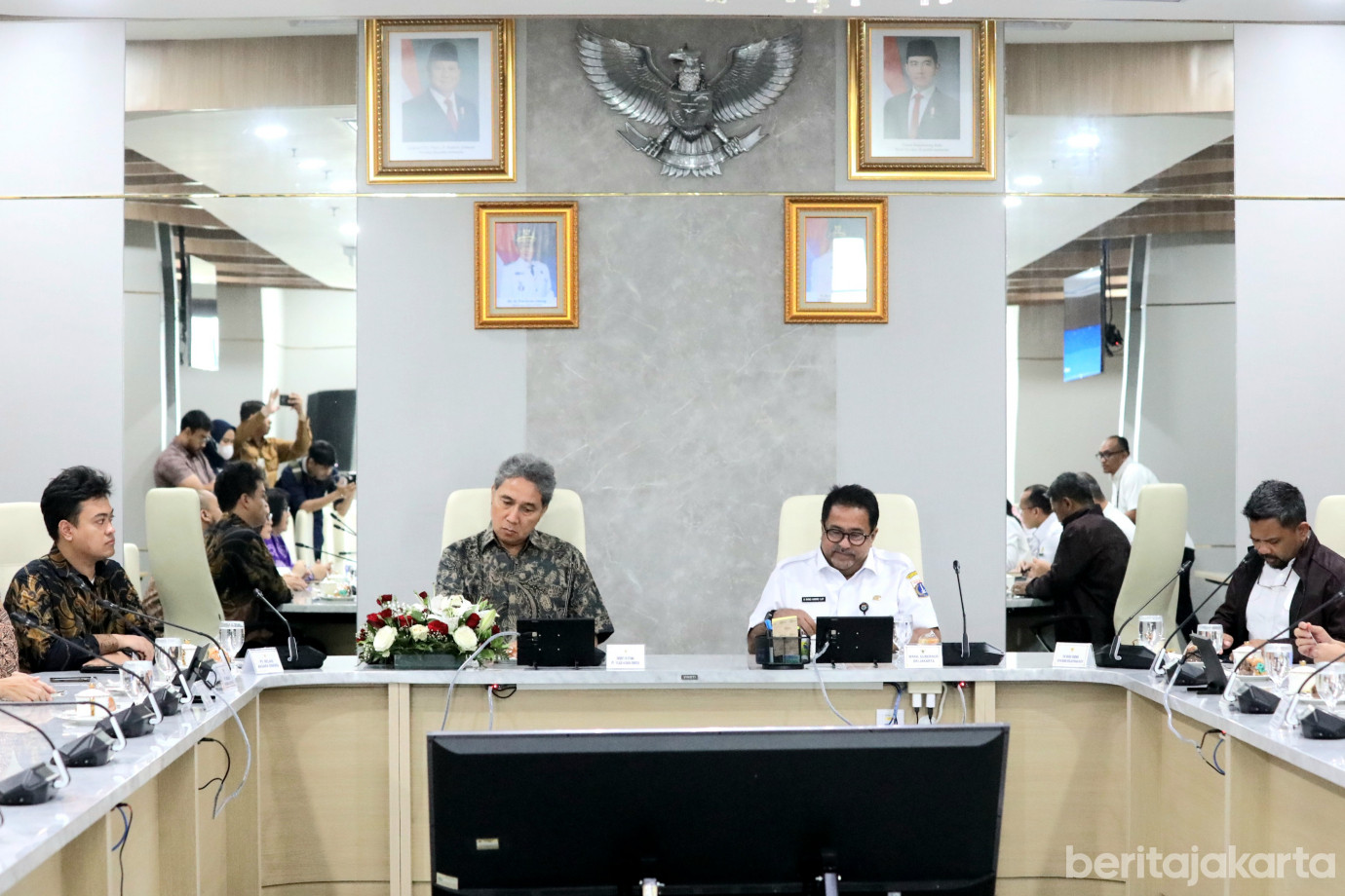 1 Wagub Rano Saksikan MOU Disbud DKI Dengan Jalindonesia_1.jpg