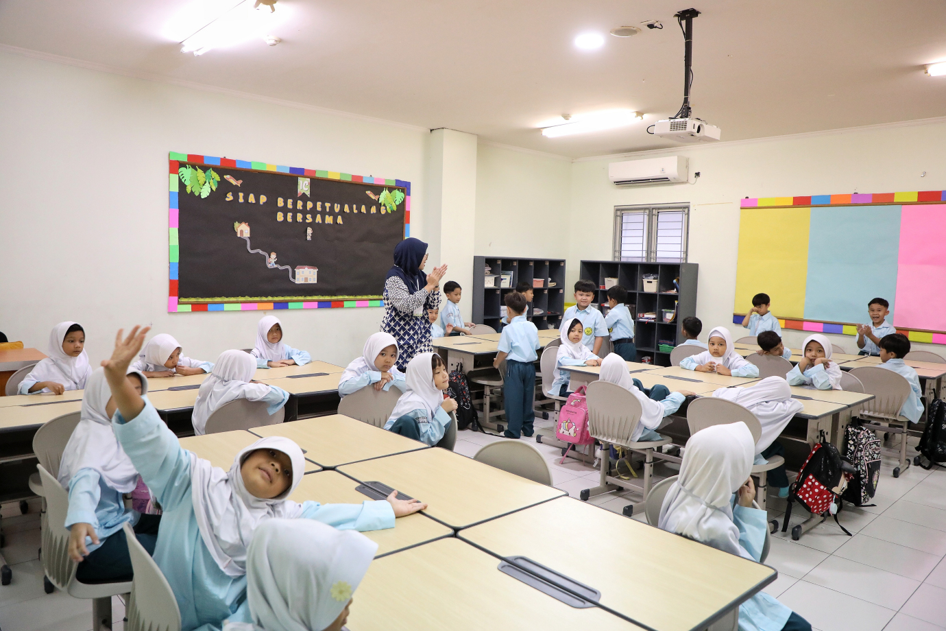 4.Wagub Rano Optimistis MPLS Berjalan Baik dan Tertib.jpg