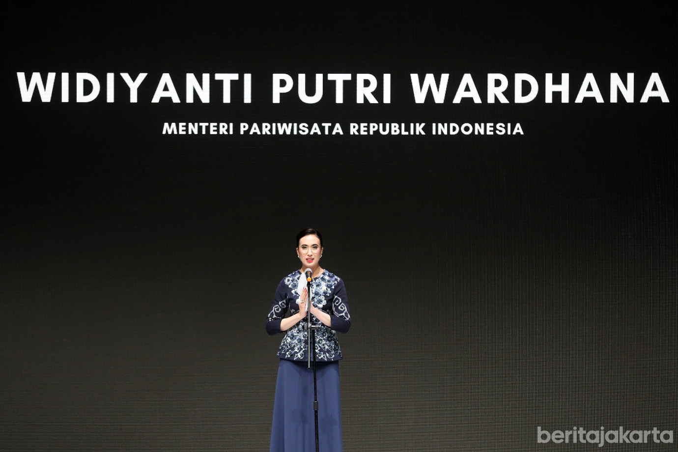 3.Jakarta Fashion Week 2026.jpg
