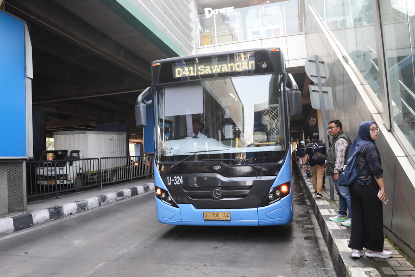 Transjakarta Lebak Bulus-Sawangan-4.jpg