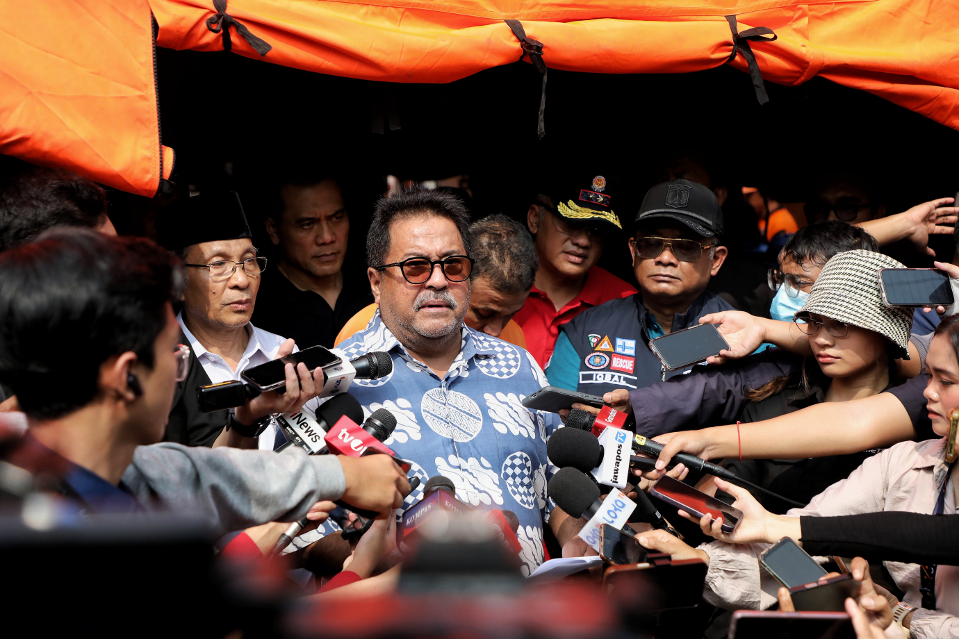 7.Waguh Beri Bantuan Korban Kebakaran Bukit Duri.jpg