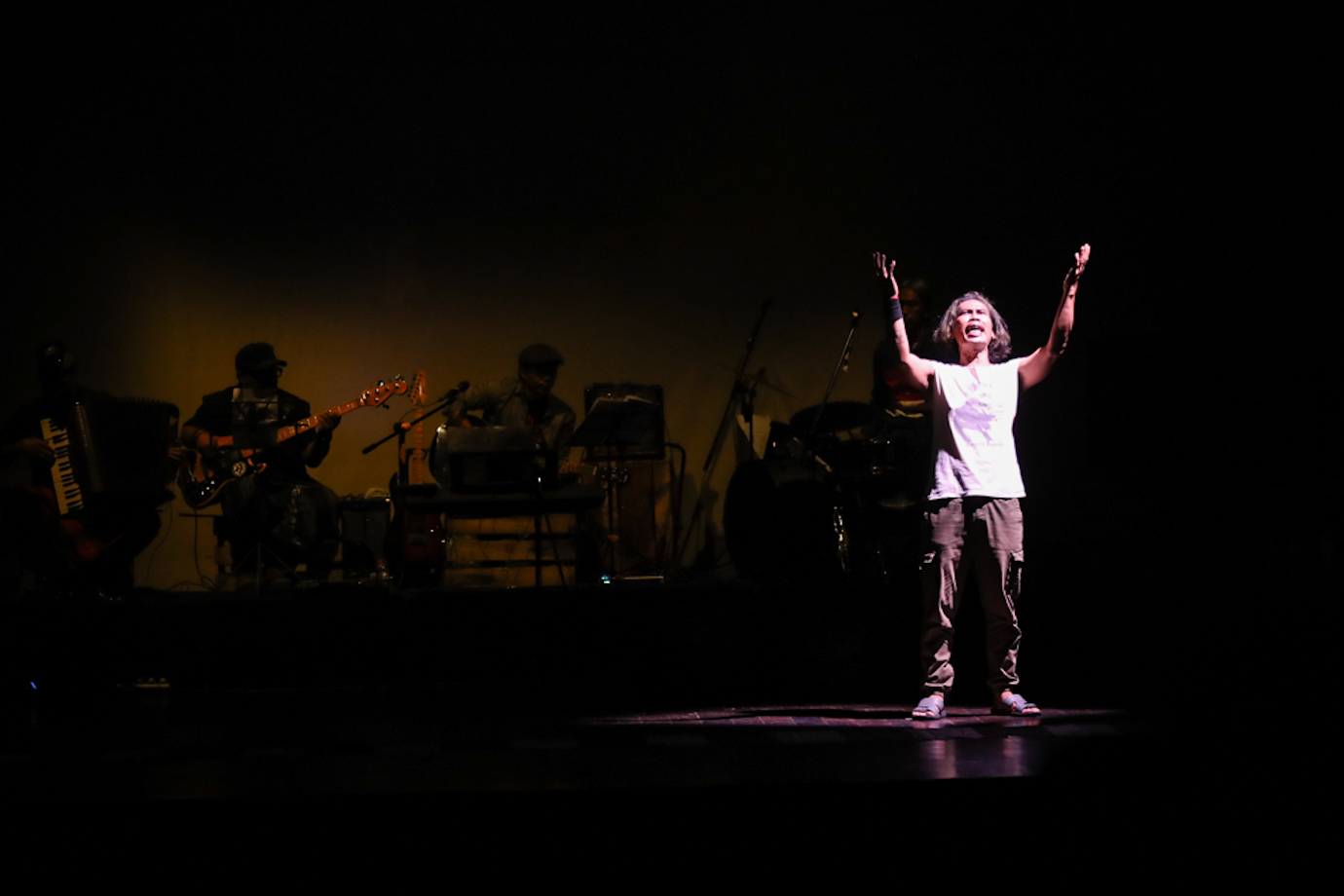 Teater Bisnis Online-1.jpg