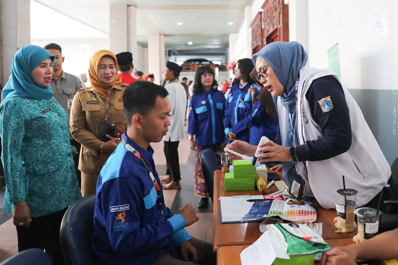 7 Hari anak nasional Jaksel-6.jpg