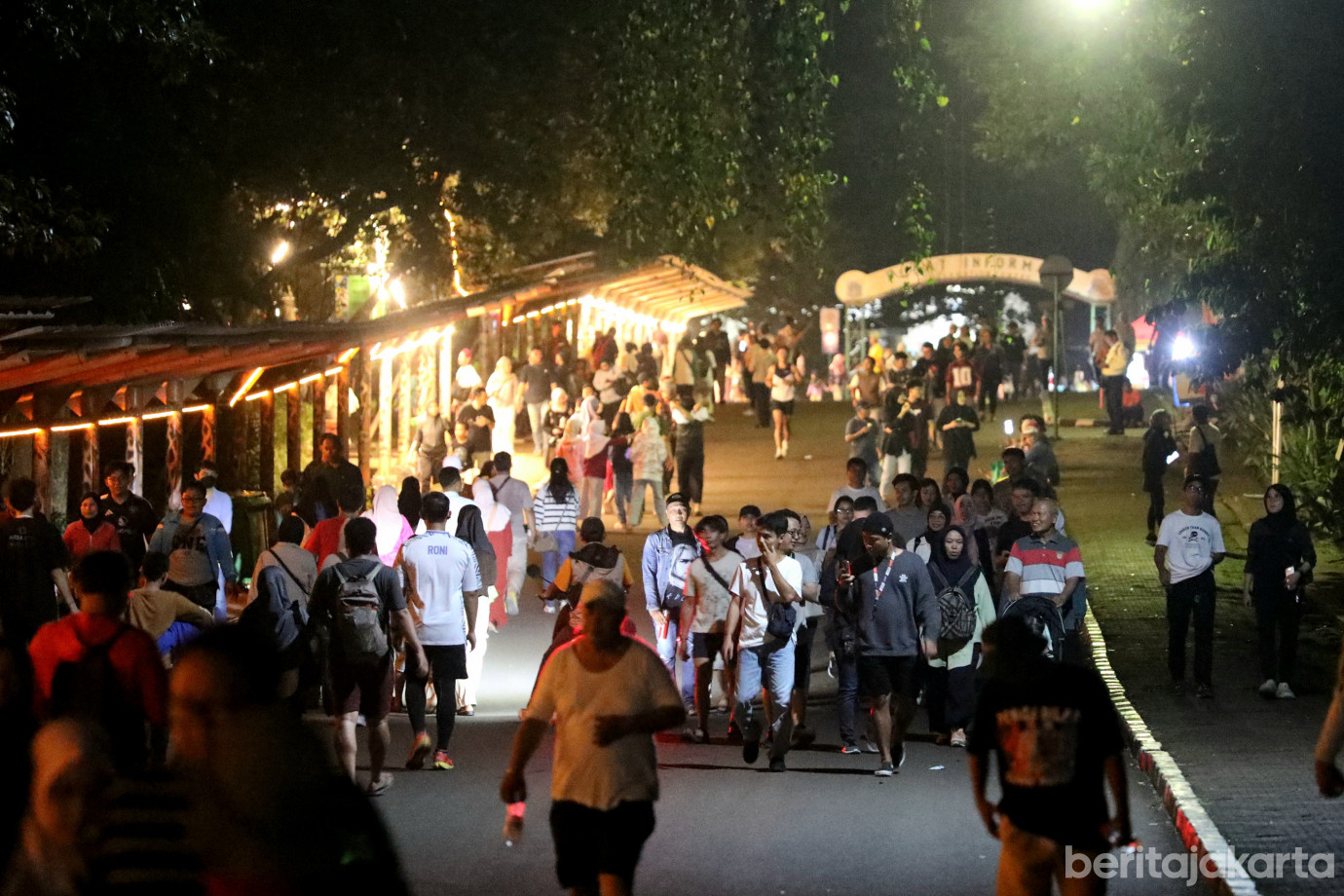 5 Uji Coba “Night at the Ragunan Zoo”_5.jpg