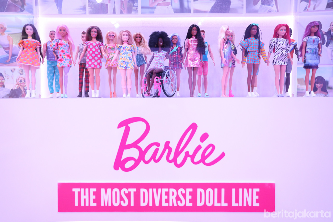 World of Barbie-4.jpg