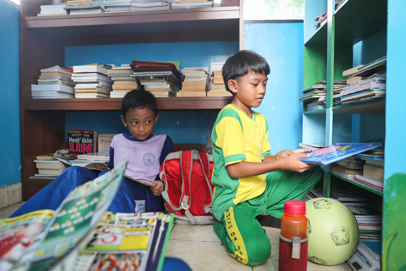 Pojok Baca Cawang-1.jpg