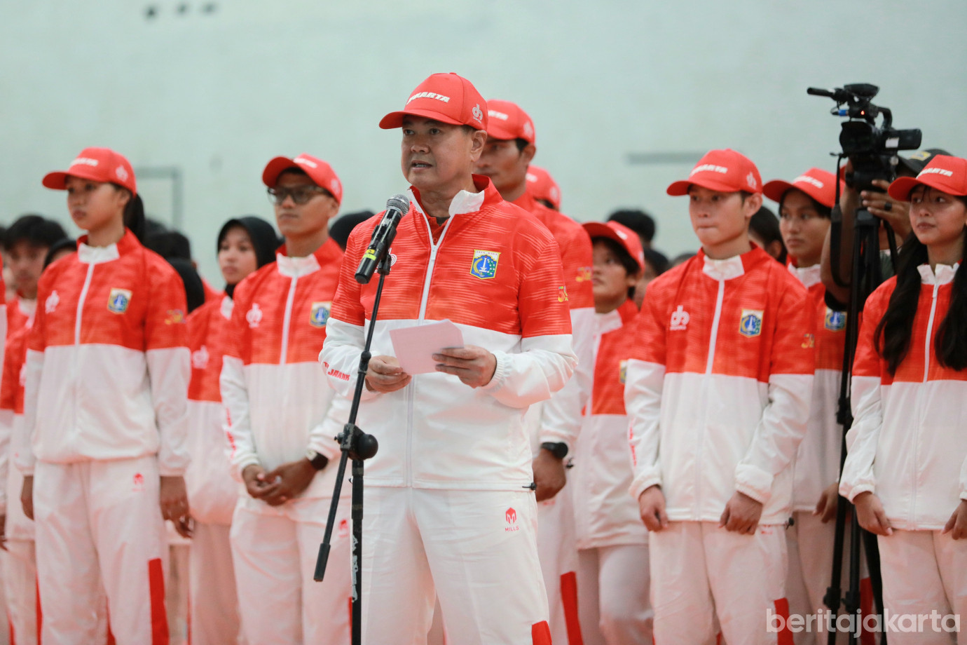 4-2apresiasi popnas.jpg