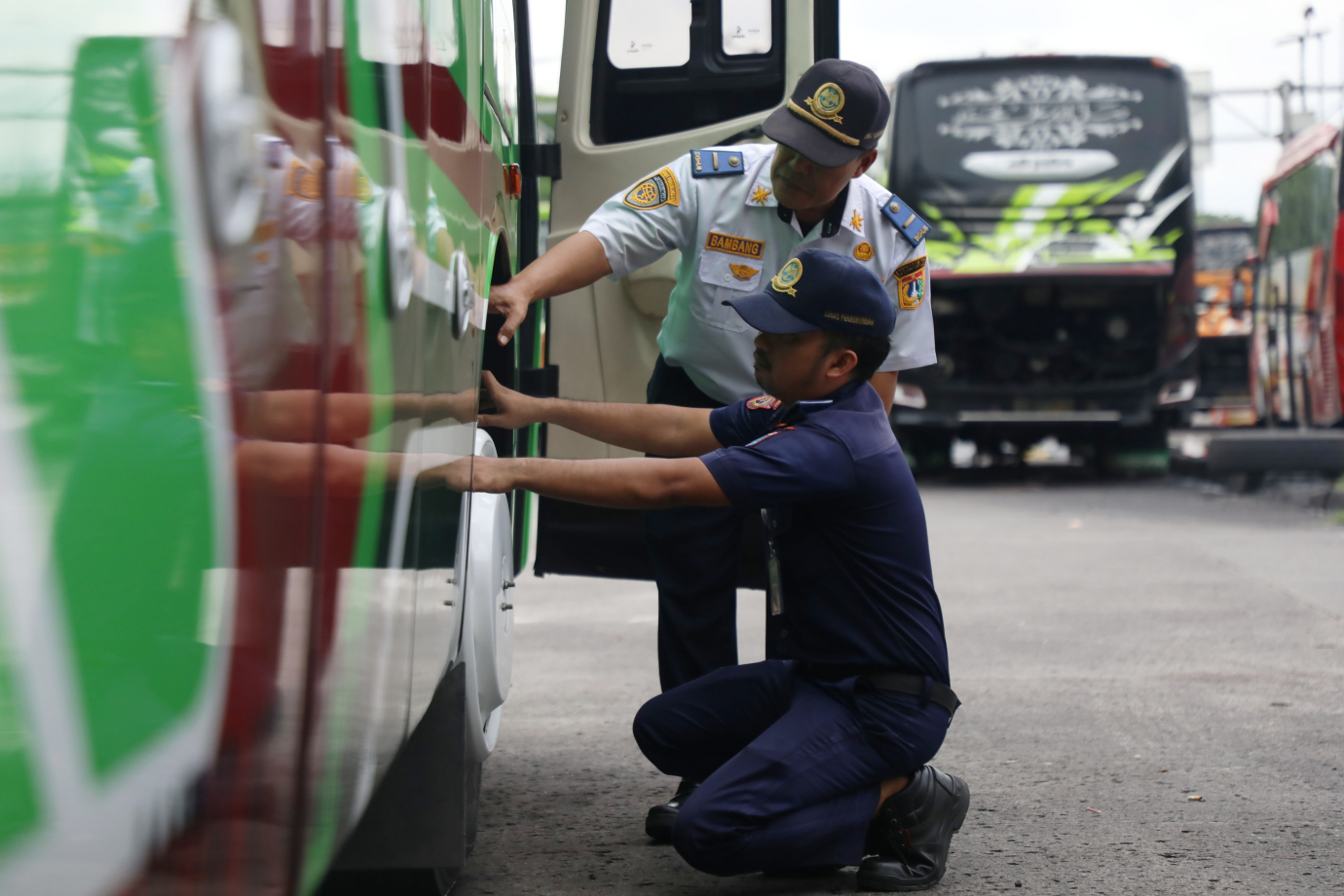 5 Pra Ramp Check pulogebang 5.jpg