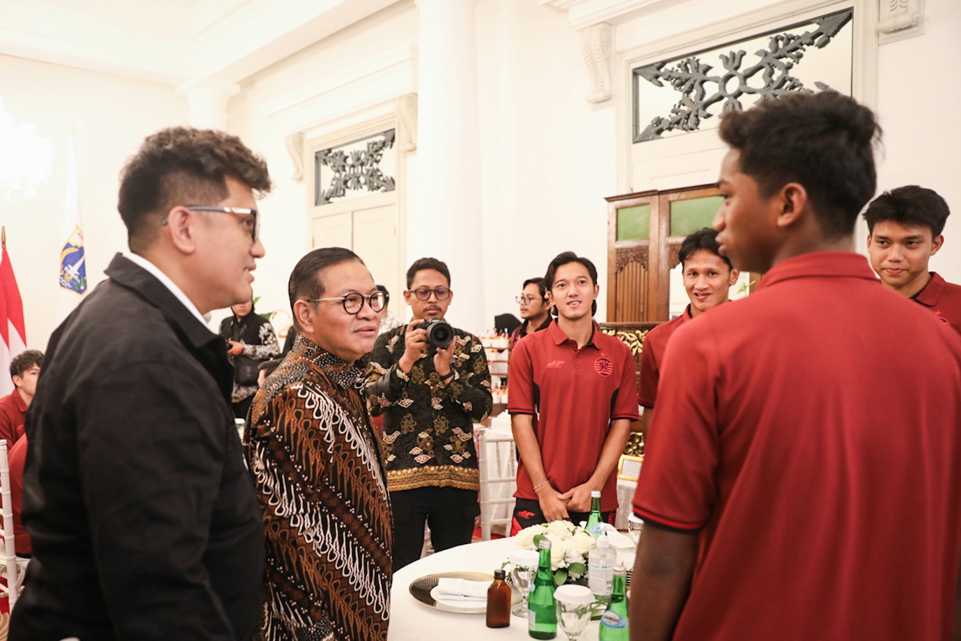 1 Persija Balai Kota-3.jpg