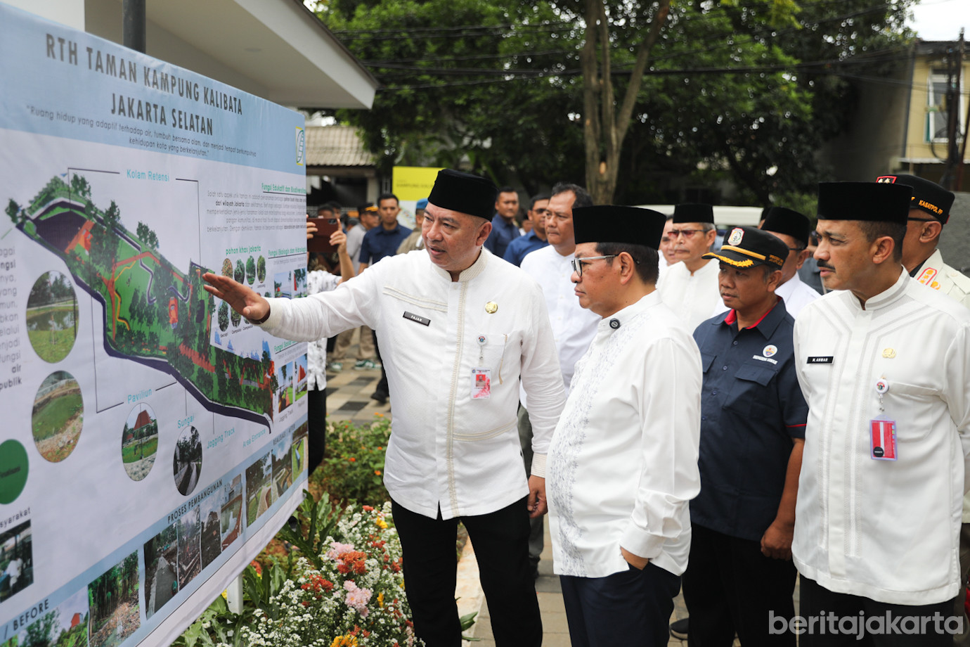RTH Kampung Kalibata-1.jpg