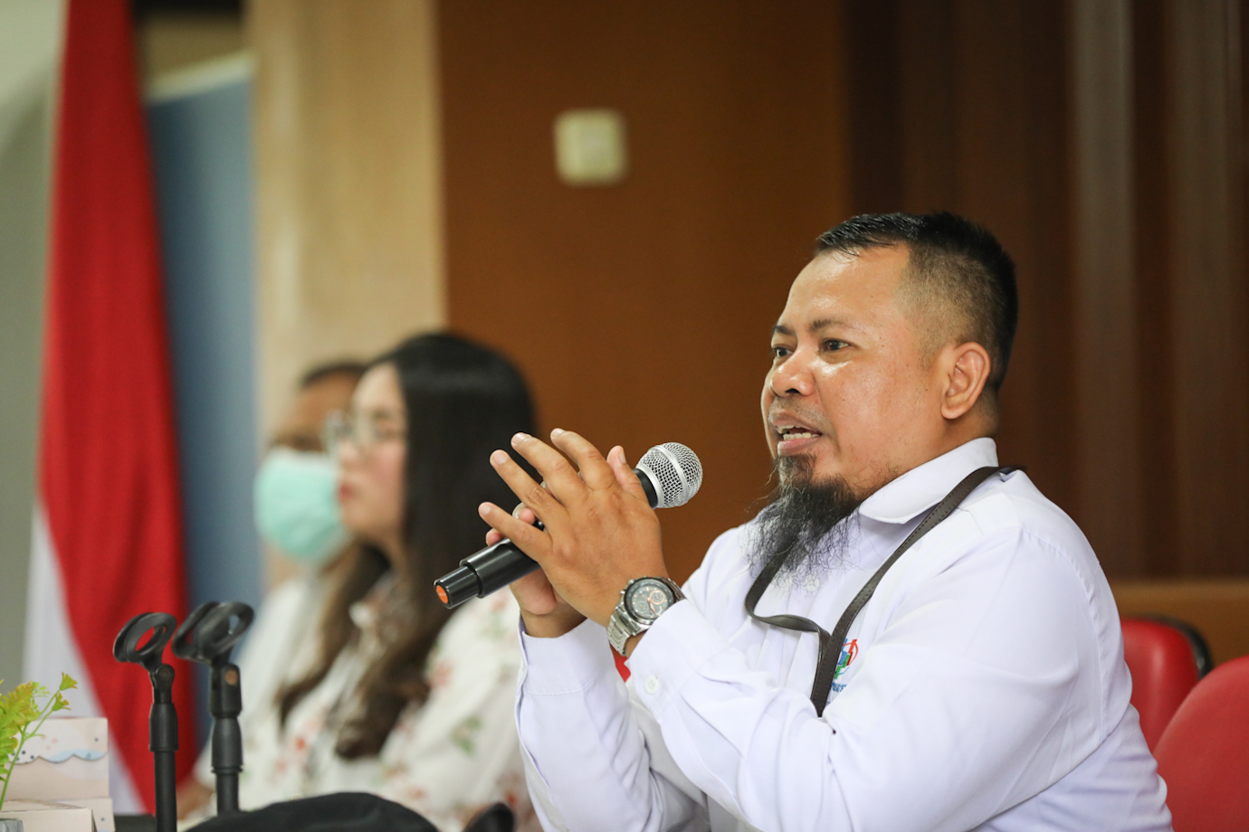 3 Ngobrol Bareng CPB-7.jpg