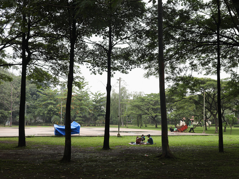 taman-bambu-setu-cipayung-05.jpg