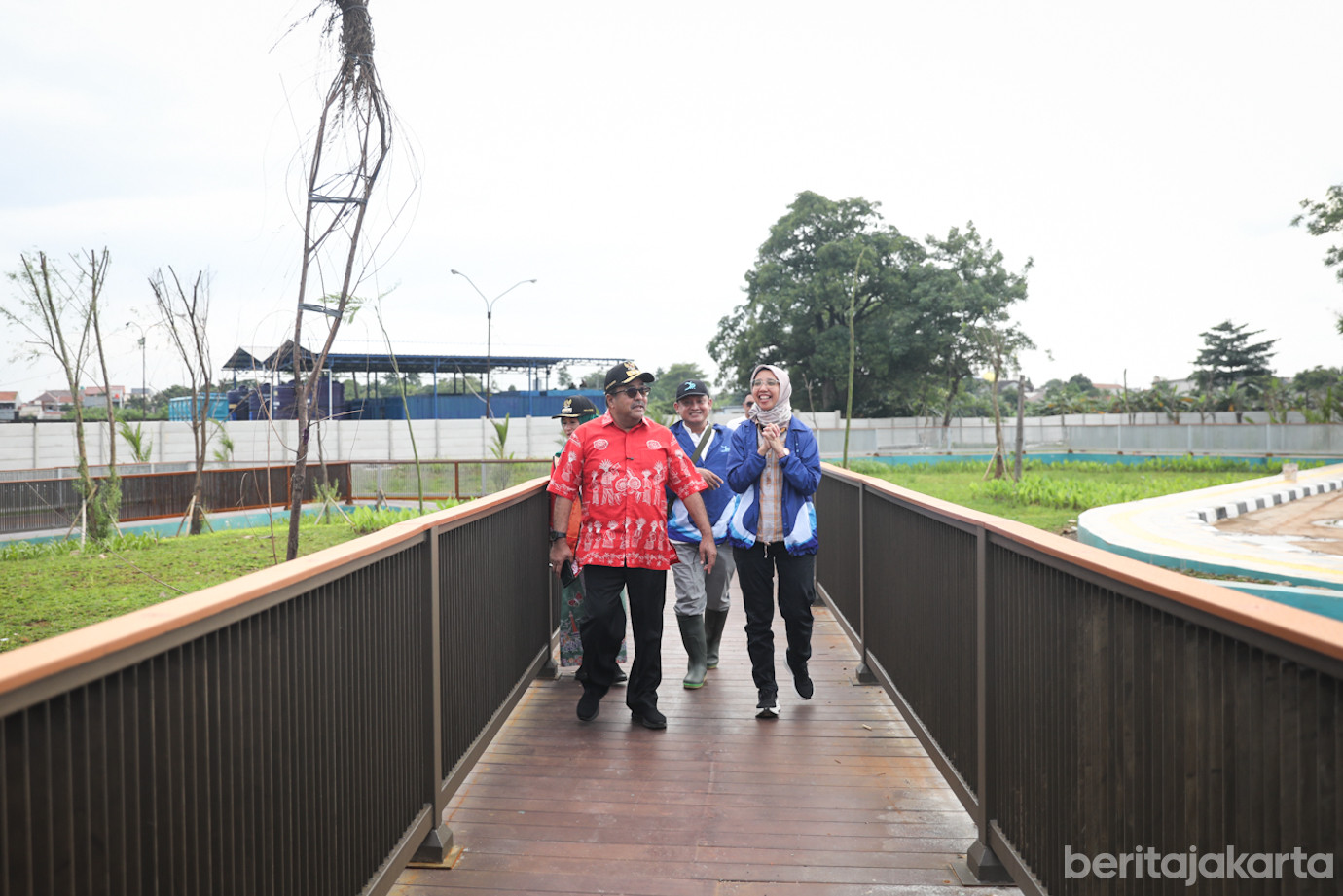 Wagub Embung Aseni--1.jpg