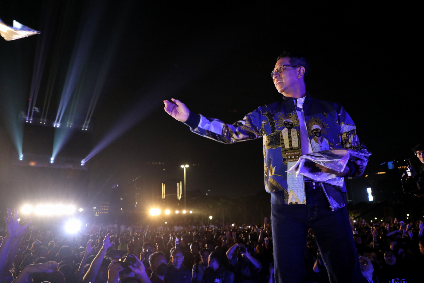 2.Malam Jaya Raya.jpg