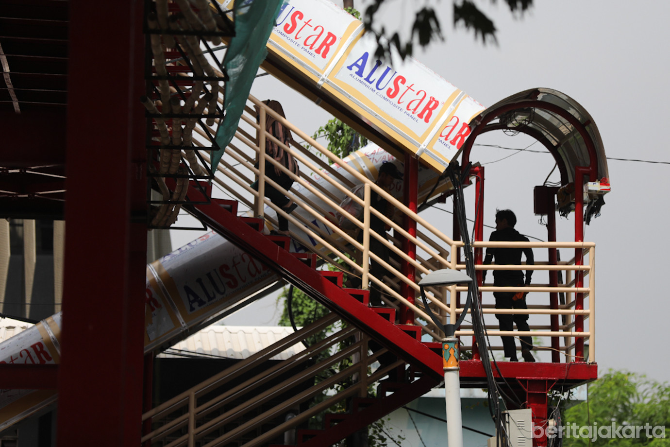 JPO Pasar Kenari-2.jpg