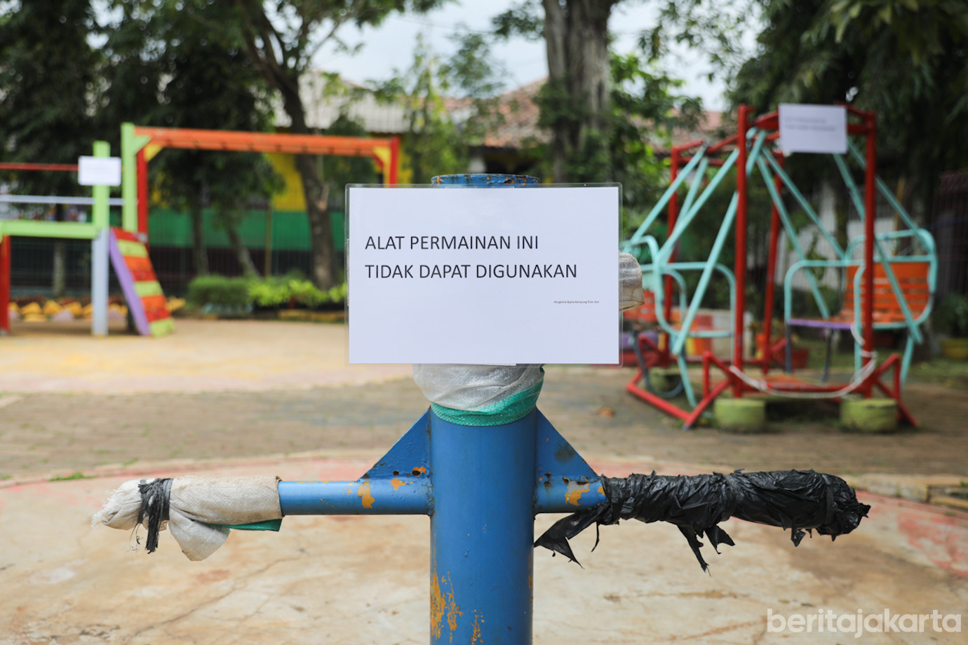 RPTRA Kp Pulo Asri-4.jpg