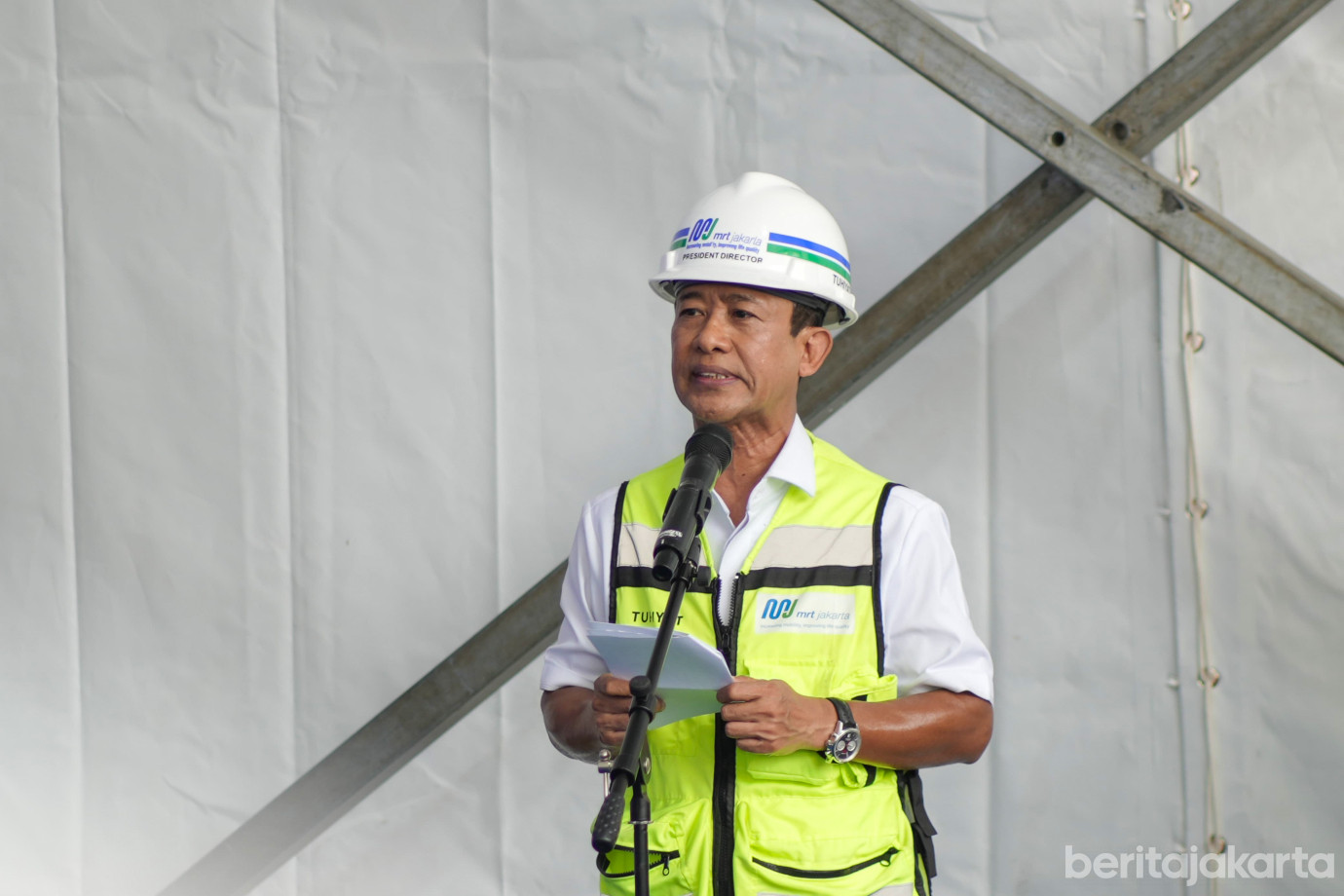 2grounbreaking stasiun harmoni.jpg