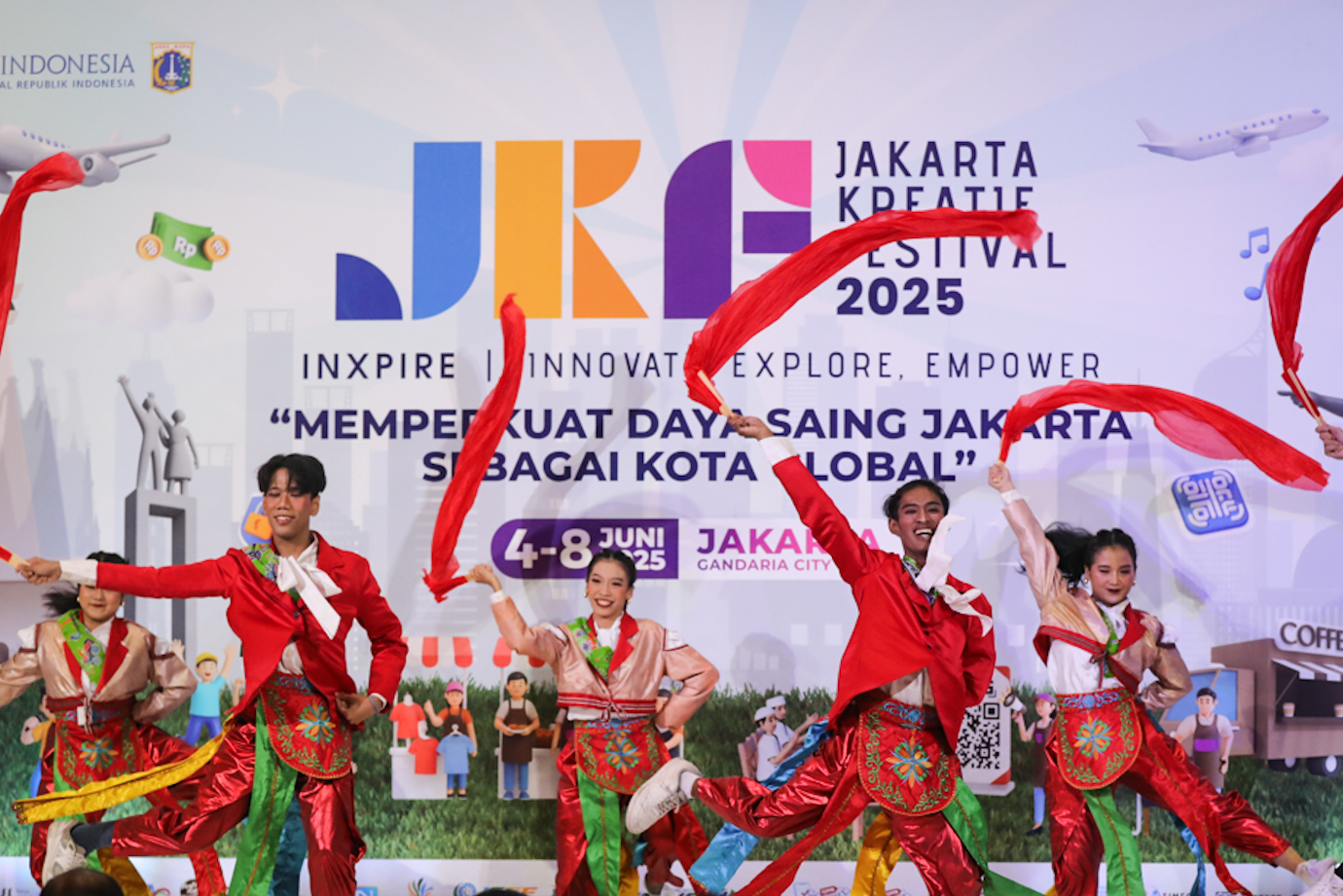 Jakreatifest-1.jpg