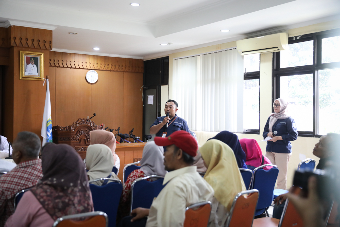 2 Ngobrol Bareng CPB-1.jpg
