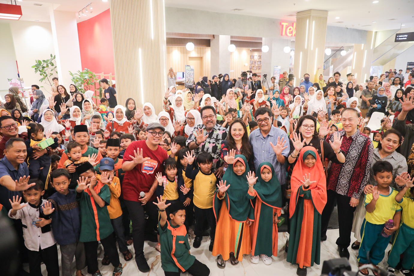Rano-PTSP-Kebayoran-5.jpg