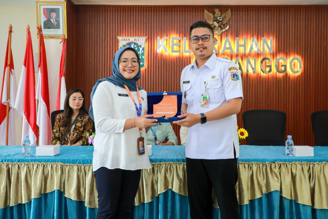 5-1ngbrolberitajkt.jpg