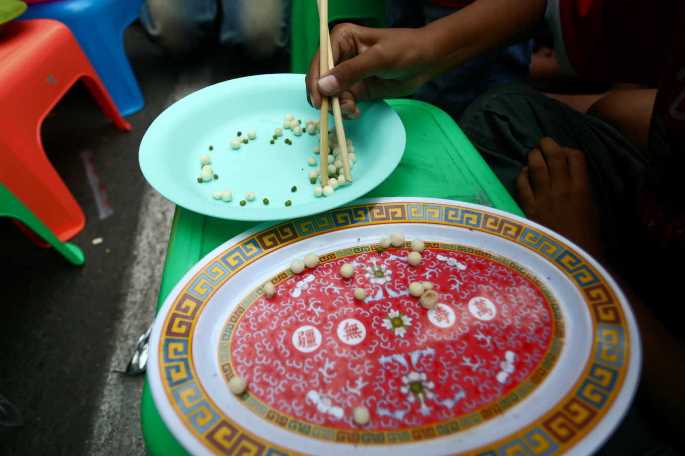 2 Kemeriahan Lomba 17 Agustus di RT 01 RW 05 Kelurahan Tanah Tinggi_2.jpg