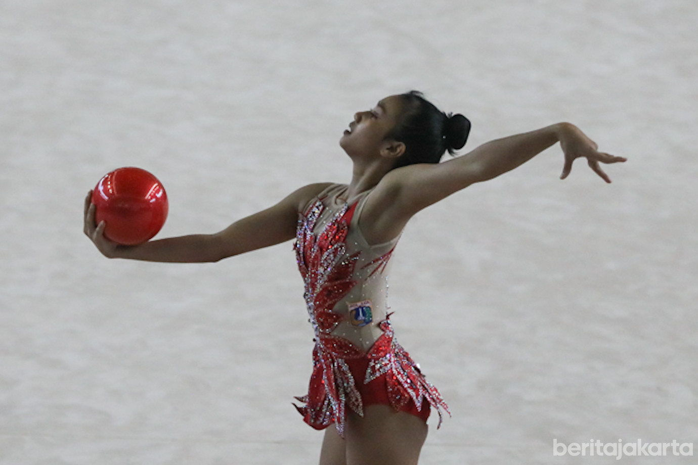 POPNAS Senam Ritmik-3.jpg